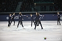 VBS_0574 - Cinema on ice 2023